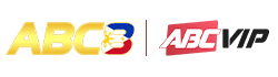 ABC8