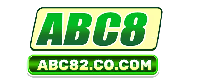 abc8