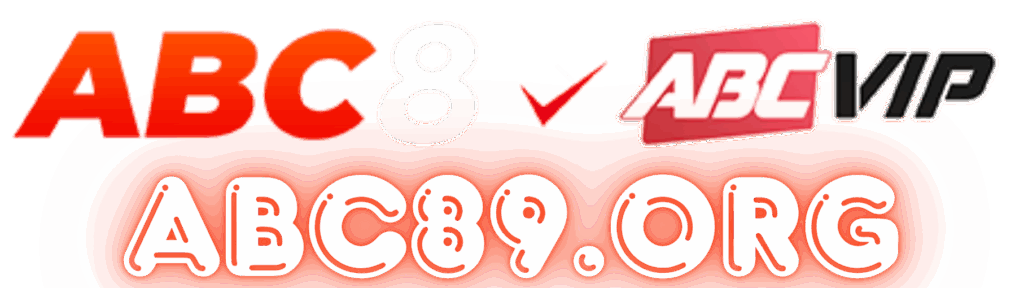 ABC8