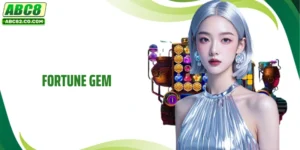 Fortune Gem