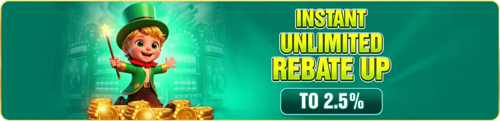 VIP Bonus abc8
