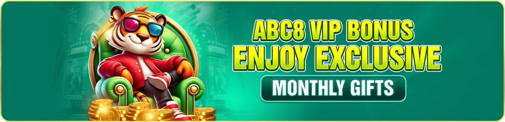 Unlimited Rebate abc8