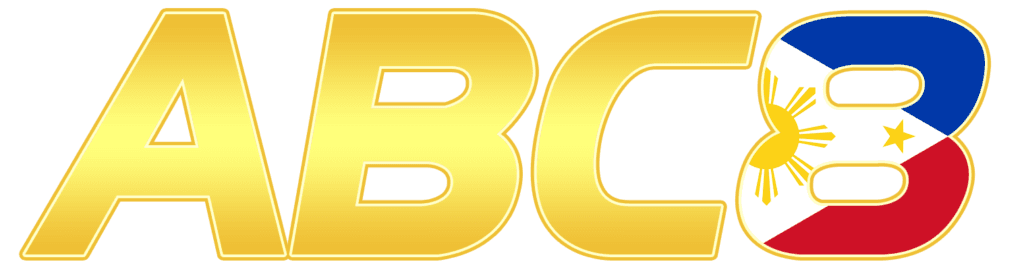 ABC8